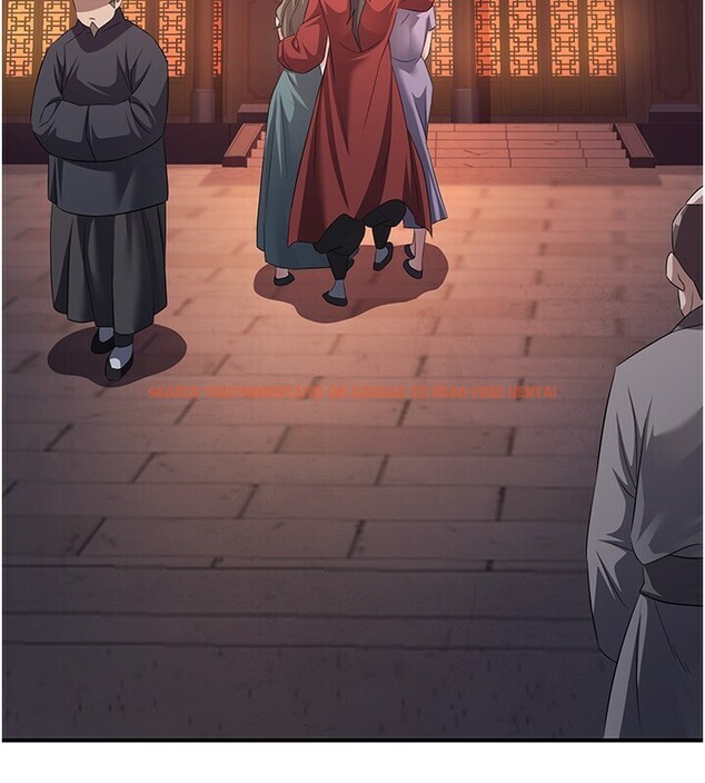 查看漫画煉慾:色魔再臨 - 第8話-伸縮自如的老二神功 - sayhentaiz.net中的3780394图片