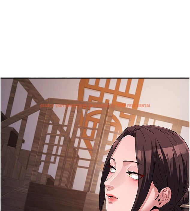 查看漫画煉慾:色魔再臨 - 第8話-伸縮自如的老二神功 - sayhentaiz.net中的3780396图片