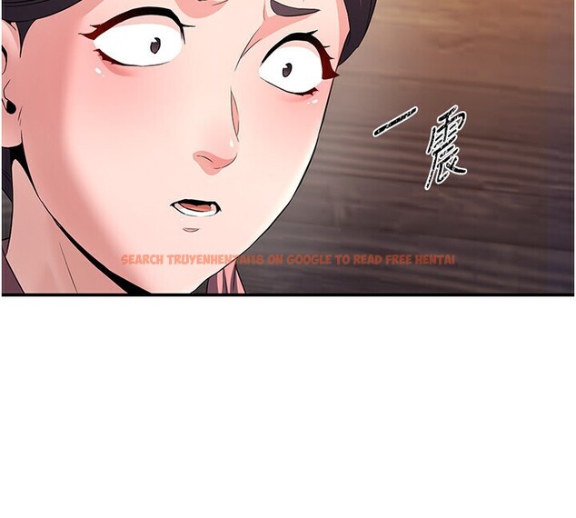 查看漫画煉慾:色魔再臨 - 第8話-伸縮自如的老二神功 - sayhentaiz.net中的3780407图片