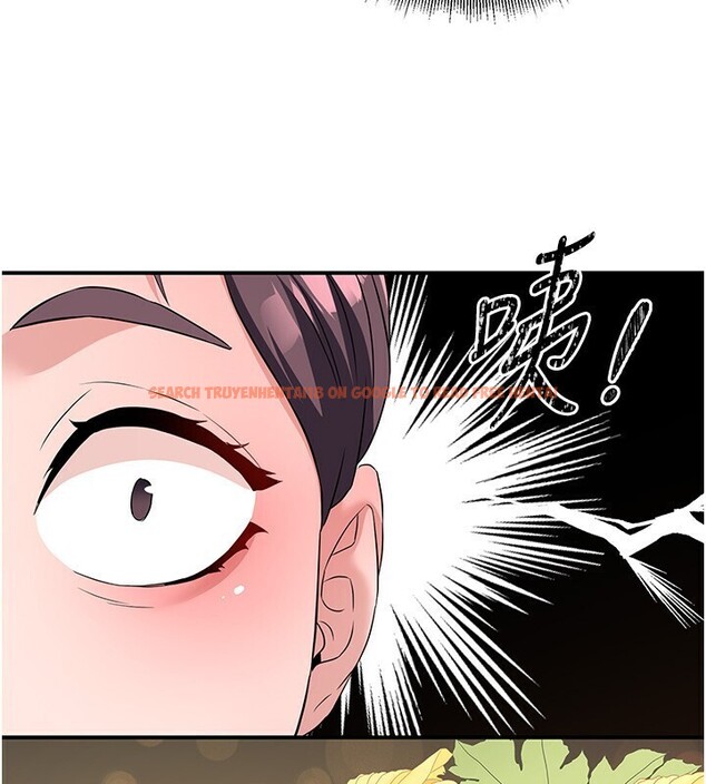 查看漫画煉慾:色魔再臨 - 第8話-伸縮自如的老二神功 - sayhentaiz.net中的3780410图片