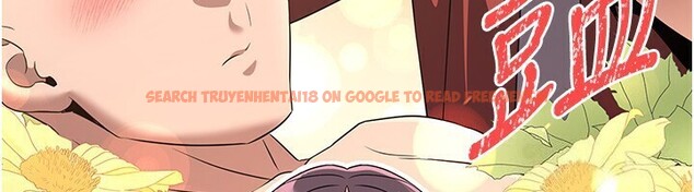 查看漫画煉慾:色魔再臨 - 第8話-伸縮自如的老二神功 - sayhentaiz.net中的3780413图片
