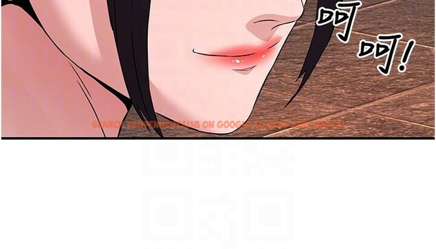 查看漫画煉慾:色魔再臨 - 第8話-伸縮自如的老二神功 - sayhentaiz.net中的3780421图片