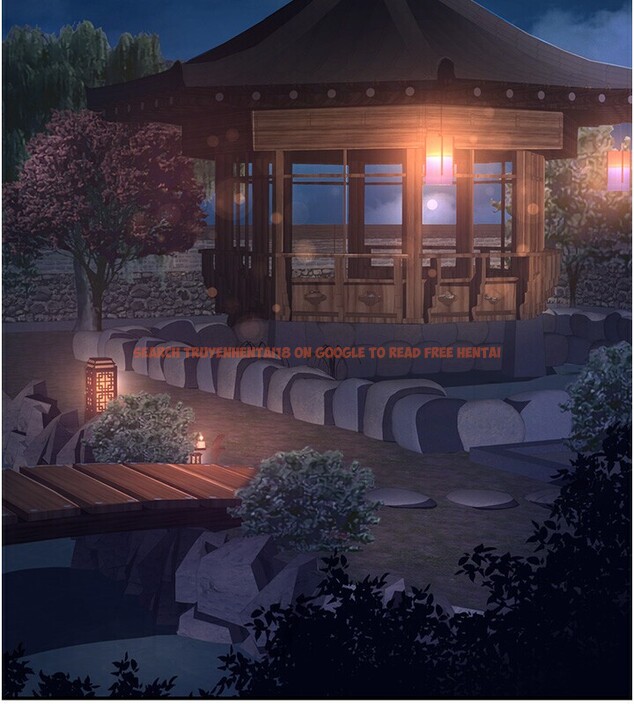 查看漫画煉慾:色魔再臨 - 第8話-伸縮自如的老二神功 - sayhentaiz.net中的3780437图片