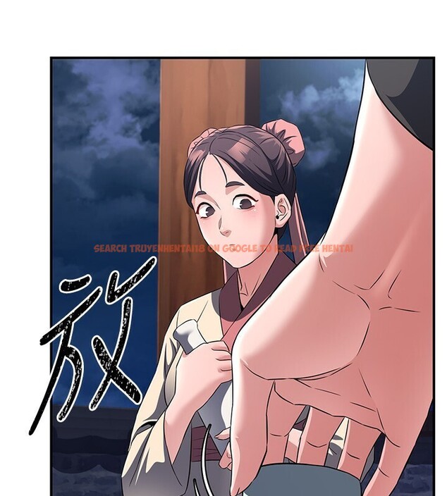 查看漫画煉慾:色魔再臨 - 第8話-伸縮自如的老二神功 - sayhentaiz.net中的3780444图片
