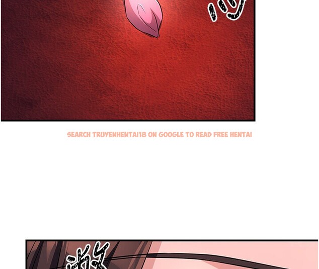 查看漫画煉慾:色魔再臨 - 第8話-伸縮自如的老二神功 - sayhentaiz.net中的3780453图片
