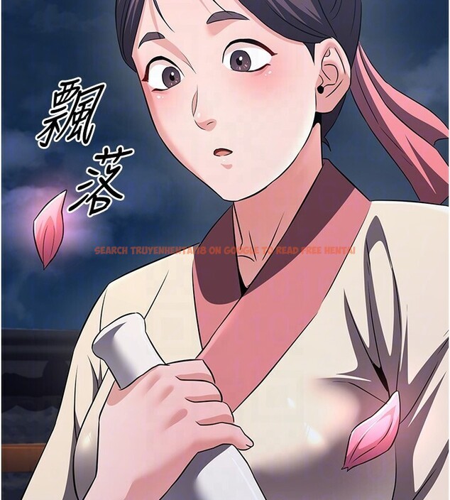 查看漫画煉慾:色魔再臨 - 第8話-伸縮自如的老二神功 - sayhentaiz.net中的3780455图片