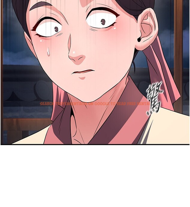 查看漫画煉慾:色魔再臨 - 第8話-伸縮自如的老二神功 - sayhentaiz.net中的3780460图片