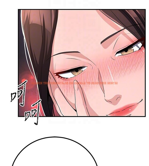 查看漫画煉慾:色魔再臨 - 第8話-伸縮自如的老二神功 - sayhentaiz.net中的3780463图片