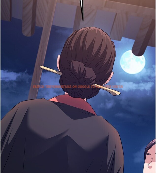 查看漫画煉慾:色魔再臨 - 第8話-伸縮自如的老二神功 - sayhentaiz.net中的3780495图片