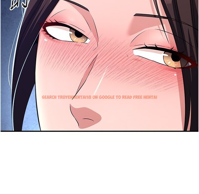 查看漫画煉慾:色魔再臨 - 第8話-伸縮自如的老二神功 - sayhentaiz.net中的3780497图片