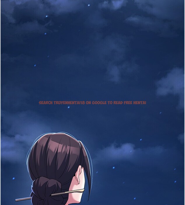 查看漫画煉慾:色魔再臨 - 第8話-伸縮自如的老二神功 - sayhentaiz.net中的3780499图片