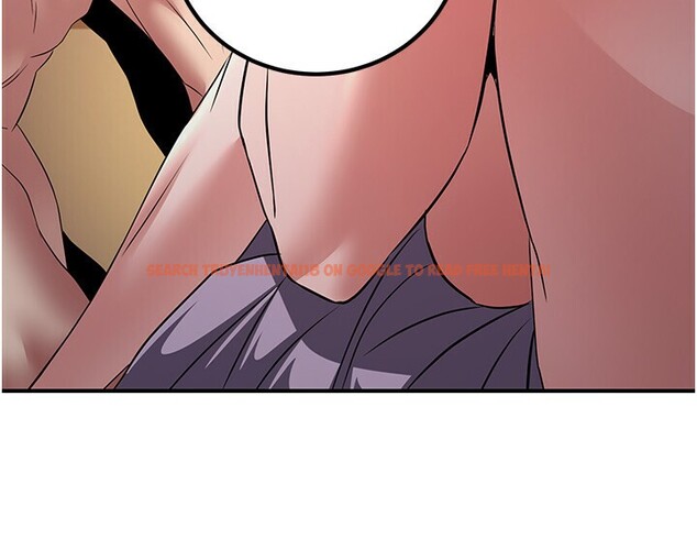 查看漫画煉慾:色魔再臨 - 第8話-伸縮自如的老二神功 - sayhentaiz.net中的3780508图片