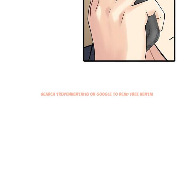 查看漫画兩個老婆 - 第10話 - sayhentaiz.net中的1277901图片