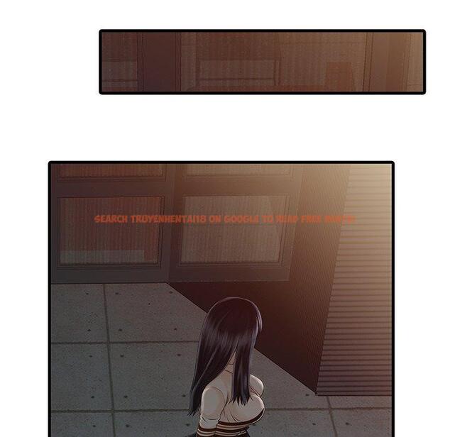 查看漫画兩個老婆 - 第10話 - sayhentaiz.net中的1277922图片