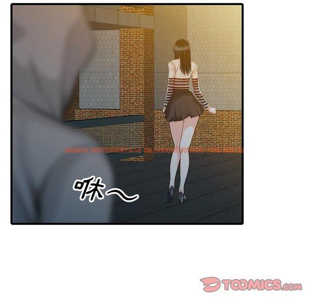 查看漫画兩個老婆 - 第10話 - sayhentaiz.net中的1277924图片
