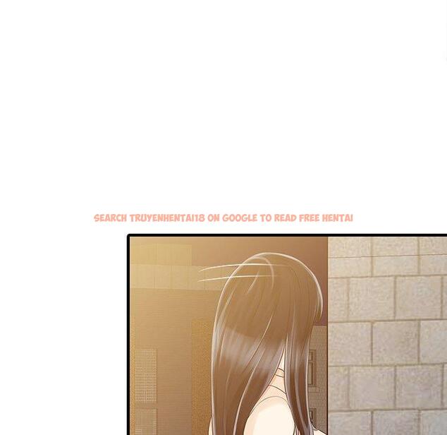 查看漫画兩個老婆 - 第10話 - sayhentaiz.net中的1277926图片