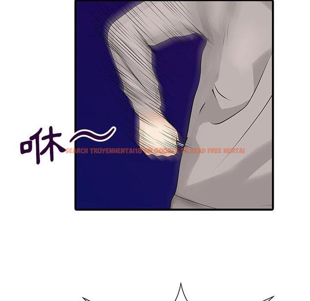 查看漫画兩個老婆 - 第10話 - sayhentaiz.net中的1277935图片