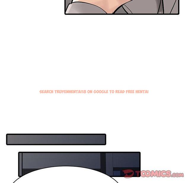 查看漫画兩個老婆 - 第10話 - sayhentaiz.net中的1277948图片