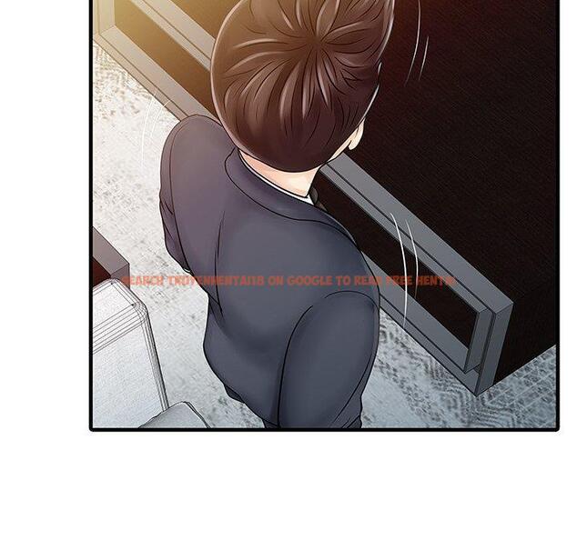 查看漫画兩個老婆 - 第10話 - sayhentaiz.net中的1277954图片