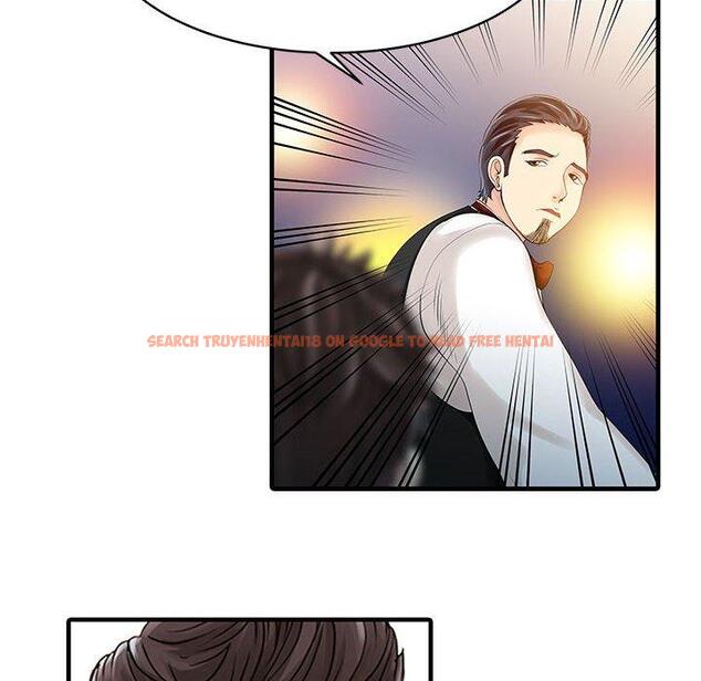 查看漫画兩個老婆 - 第12話 - www.tymanga.com中的1293833图片