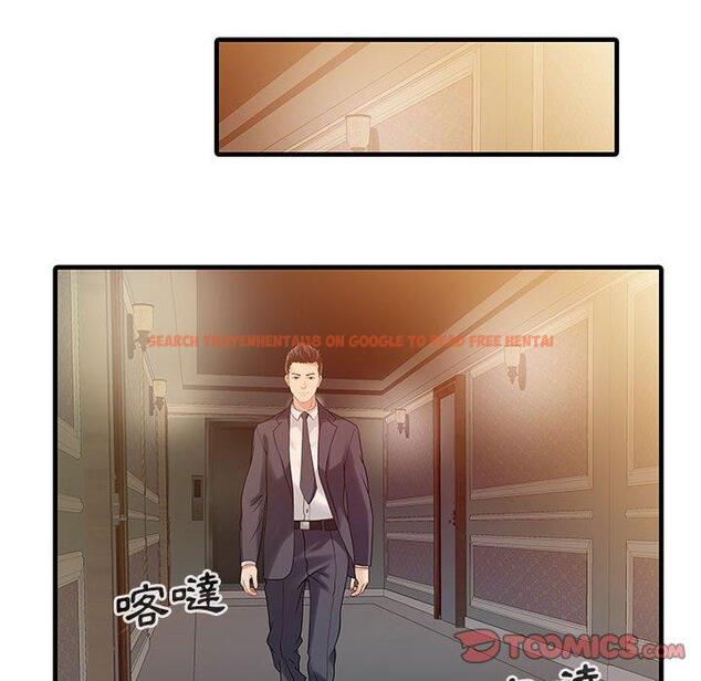 查看漫画兩個老婆 - 第12話 - www.tymanga.com中的1293835图片