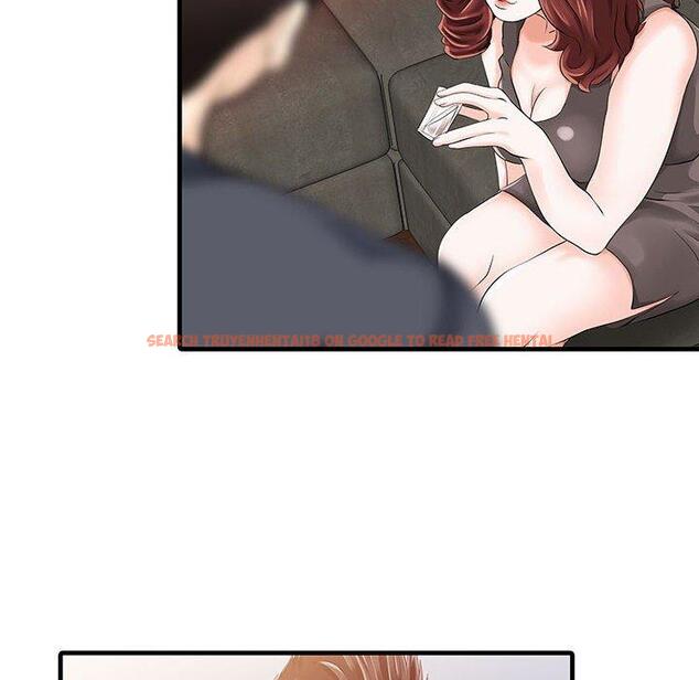 查看漫画兩個老婆 - 第12話 - www.tymanga.com中的1293842图片