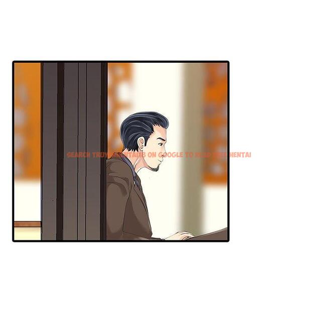 查看漫画兩個老婆 - 第13話 - www.tymanga.com中的1302008图片