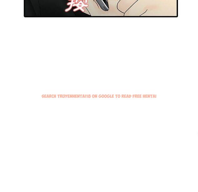 查看漫画兩個老婆 - 第13話 - www.tymanga.com中的1302011图片