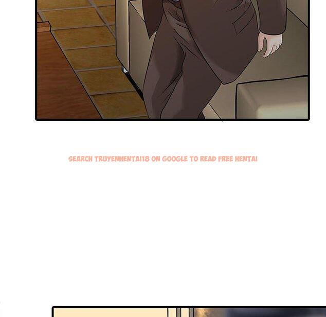 查看漫画兩個老婆 - 第13話 - www.tymanga.com中的1302016图片