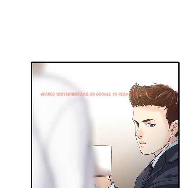查看漫画兩個老婆 - 第13話 - www.tymanga.com中的1302020图片