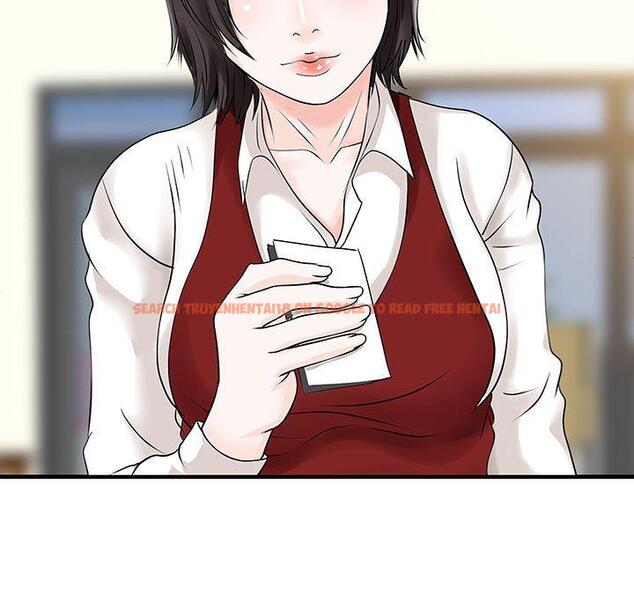 查看漫画兩個老婆 - 第13話 - www.tymanga.com中的1302022图片