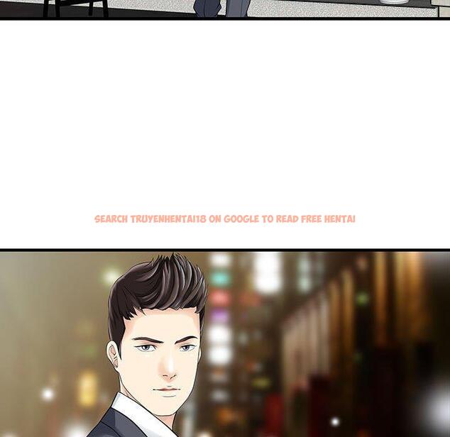 查看漫画兩個老婆 - 第13話 - www.tymanga.com中的1302030图片
