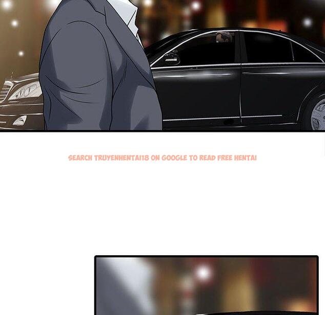 查看漫画兩個老婆 - 第13話 - www.tymanga.com中的1302031图片