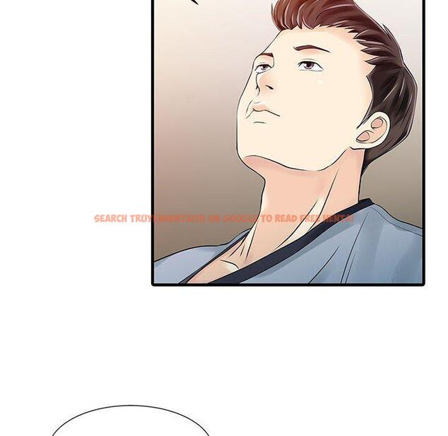 查看漫画兩個老婆 - 第13話 - www.tymanga.com中的1302038图片