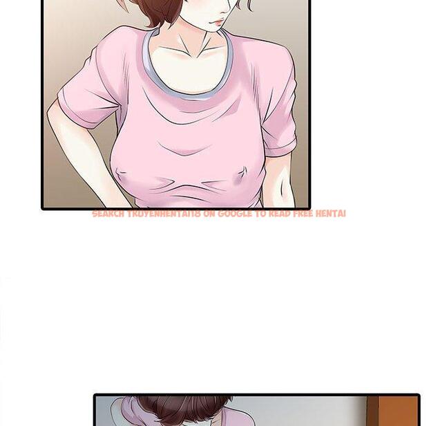 查看漫画兩個老婆 - 第13話 - www.tymanga.com中的1302042图片
