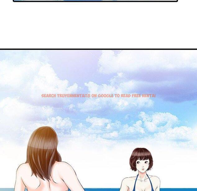 查看漫画兩個老婆 - 第13話 - www.tymanga.com中的1302047图片