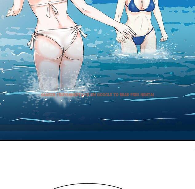 查看漫画兩個老婆 - 第13話 - www.tymanga.com中的1302048图片
