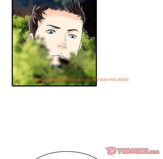 查看漫画兩個老婆 - 第14話 - www.tymanga.com中的1309030图片