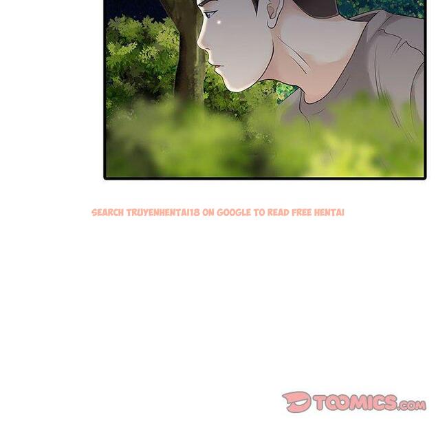 查看漫画兩個老婆 - 第14話 - www.tymanga.com中的1309034图片