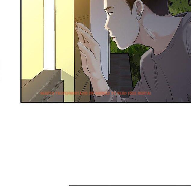 查看漫画兩個老婆 - 第14話 - www.tymanga.com中的1309055图片