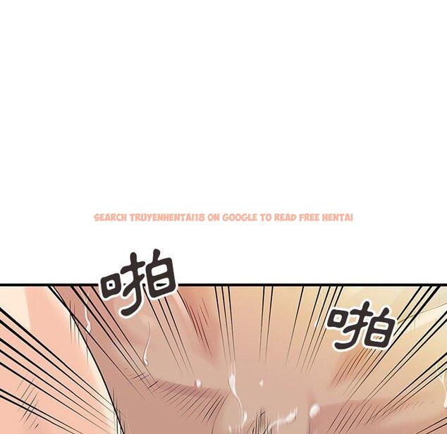 查看漫画兩個老婆 - 第14話 - www.tymanga.com中的1309063图片