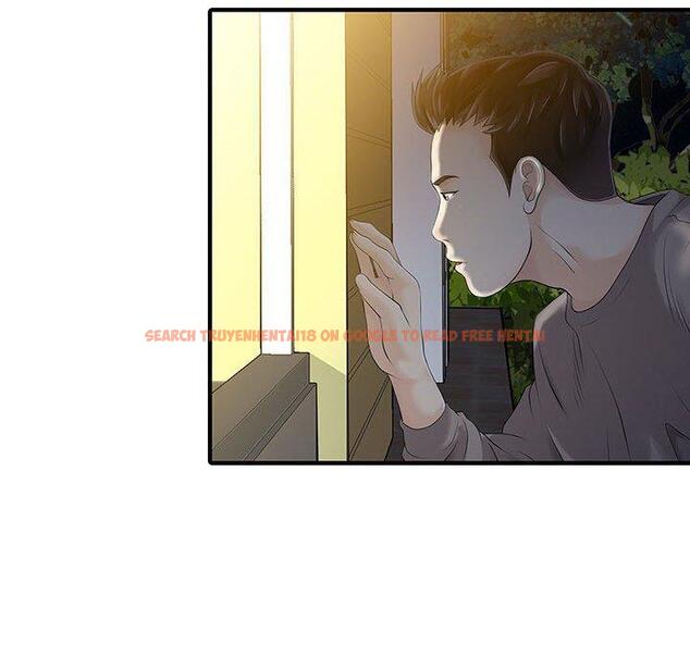 查看漫画兩個老婆 - 第14話 - www.tymanga.com中的1309067图片