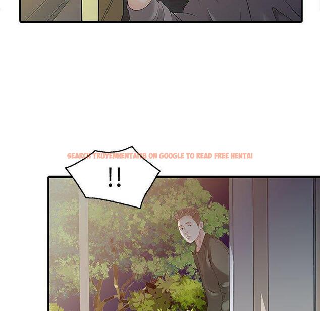 查看漫画兩個老婆 - 第14話 - www.tymanga.com中的1309069图片