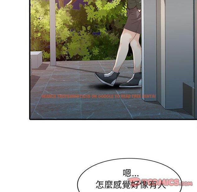 查看漫画兩個老婆 - 第14話 - www.tymanga.com中的1309070图片
