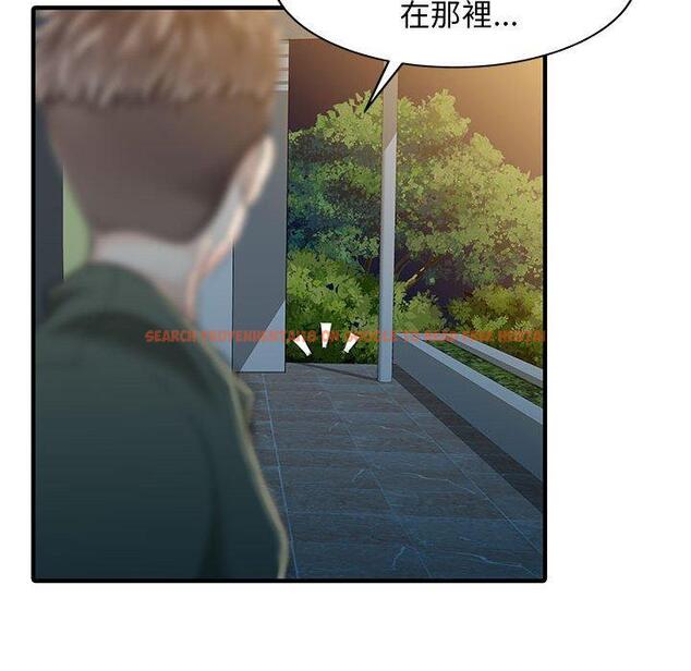 查看漫画兩個老婆 - 第14話 - www.tymanga.com中的1309071图片