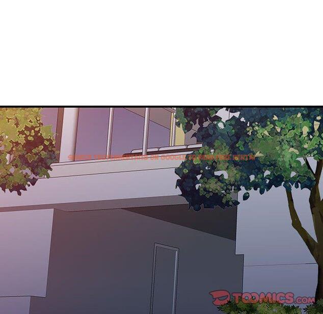 查看漫画兩個老婆 - 第14話 - www.tymanga.com中的1309072图片