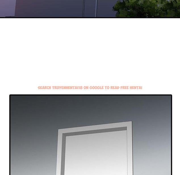 查看漫画兩個老婆 - 第14話 - www.tymanga.com中的1309073图片
