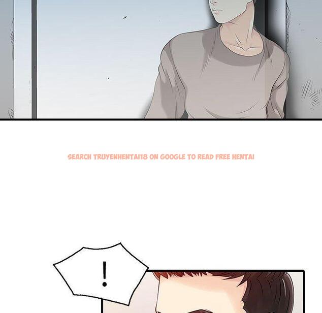 查看漫画兩個老婆 - 第14話 - www.tymanga.com中的1309075图片