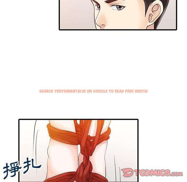 查看漫画兩個老婆 - 第14話 - www.tymanga.com中的1309076图片