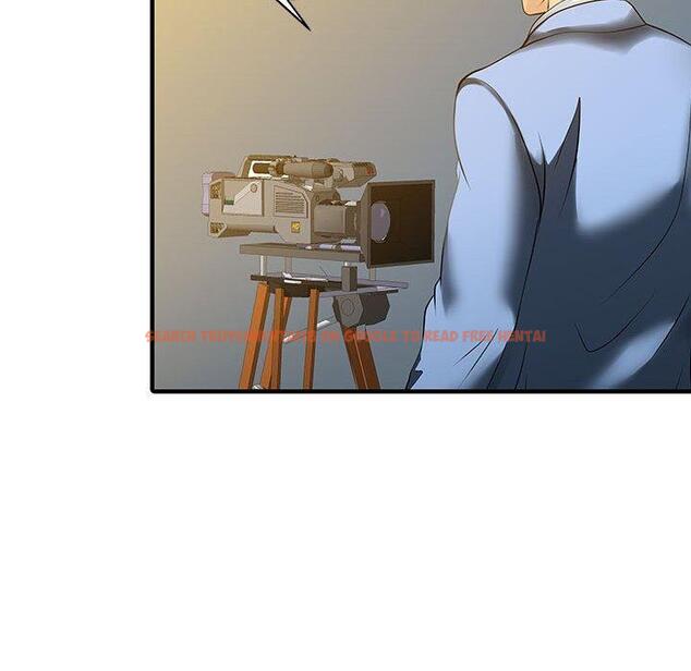 查看漫画兩個老婆 - 第14話 - www.tymanga.com中的1309087图片